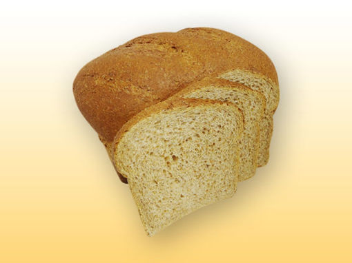 Afbeelding van Landspelt brood