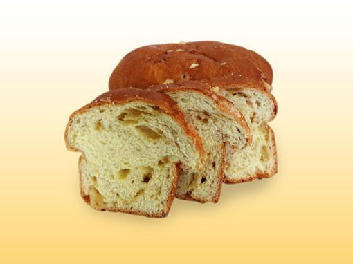 Afbeelding van Aanbieding vrijdag & zaterdag Suikerbroodje