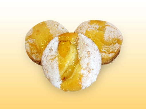 Afbeelding van aanbieding 1-2 aug Appelgangmaker